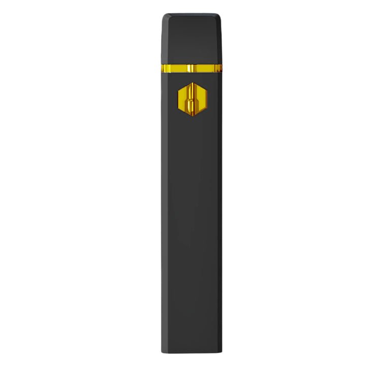 Live Resin - Disposable Vape - 1g