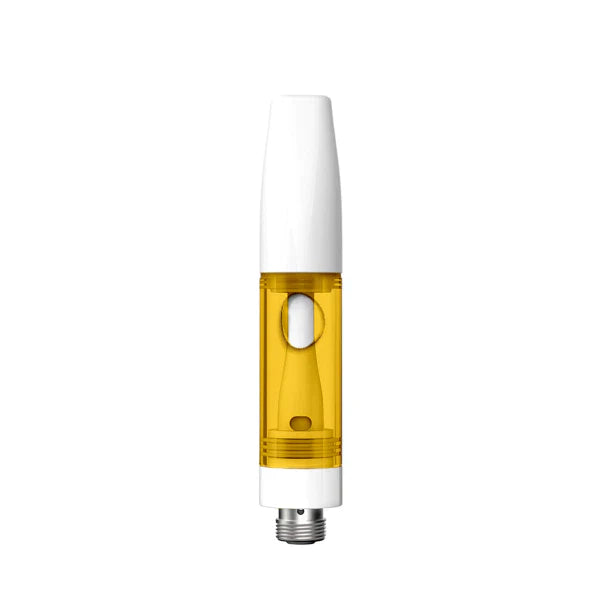 Live Resin - Vape Cart - 1g